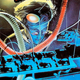 Illustration for article titled Thomas Dolby’s hit album soared after 3 tries—and one loud “Science!”